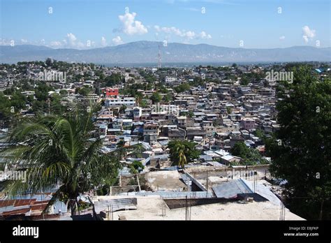 haiti capital city|Iba pa.
